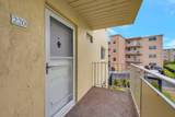 2615 3rd Court - Photo 24