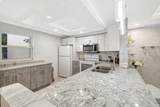 2615 3rd Court - Photo 6