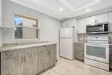 2615 3rd Court - Photo 8