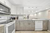 2615 3rd Court - Photo 9