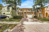 4083 Lake Tahoe Circle - Photo 1