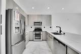 4083 Lake Tahoe Circle - Photo 11