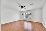 4083 Lake Tahoe Circle - Photo 12
