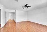 4083 Lake Tahoe Circle - Photo 13