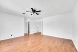 4083 Lake Tahoe Circle - Photo 14