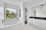 4083 Lake Tahoe Circle - Photo 15