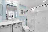 4083 Lake Tahoe Circle - Photo 20