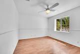 4083 Lake Tahoe Circle - Photo 21
