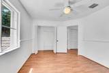 4083 Lake Tahoe Circle - Photo 22