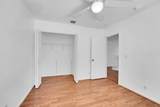 4083 Lake Tahoe Circle - Photo 24