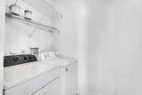 4083 Lake Tahoe Circle - Photo 25