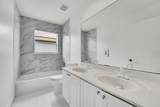 4083 Lake Tahoe Circle - Photo 27