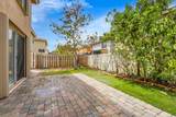 4083 Lake Tahoe Circle - Photo 28