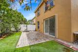 4083 Lake Tahoe Circle - Photo 29