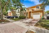 4083 Lake Tahoe Circle - Photo 4