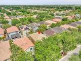 4083 Lake Tahoe Circle - Photo 42