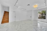 4083 Lake Tahoe Circle - Photo 7