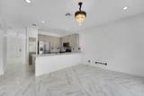 4083 Lake Tahoe Circle - Photo 8
