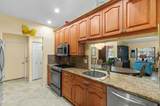 7914 Palacio Del Mar Drive - Photo 14