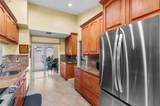 7914 Palacio Del Mar Drive - Photo 16