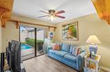 7914 Palacio Del Mar Drive - Photo 17