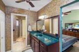 7914 Palacio Del Mar Drive - Photo 18