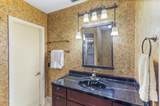 7914 Palacio Del Mar Drive - Photo 19