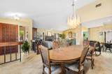 7914 Palacio Del Mar Drive - Photo 5