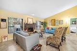 7914 Palacio Del Mar Drive - Photo 6
