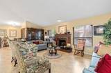 7914 Palacio Del Mar Drive - Photo 9