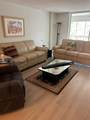 4734 Lucerne Lakes Boulevard - Photo 12