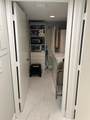 4734 Lucerne Lakes Boulevard - Photo 14