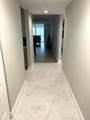4734 Lucerne Lakes Boulevard - Photo 2
