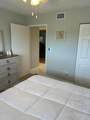4734 Lucerne Lakes Boulevard - Photo 21