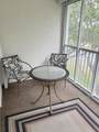 4734 Lucerne Lakes Boulevard - Photo 24