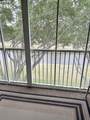 4734 Lucerne Lakes Boulevard - Photo 26