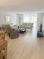 4734 Lucerne Lakes Boulevard - Photo 9