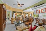 118 Euphrates Circle - Photo 10