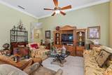 118 Euphrates Circle - Photo 11