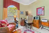 118 Euphrates Circle - Photo 12