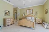 118 Euphrates Circle - Photo 13