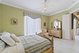118 Euphrates Circle - Photo 14