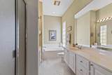 118 Euphrates Circle - Photo 15