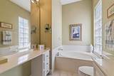 118 Euphrates Circle - Photo 16