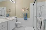 118 Euphrates Circle - Photo 17