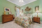 118 Euphrates Circle - Photo 18