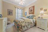 118 Euphrates Circle - Photo 19