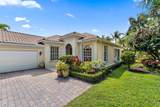 118 Euphrates Circle - Photo 2