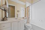 118 Euphrates Circle - Photo 20