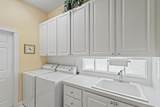 118 Euphrates Circle - Photo 21
